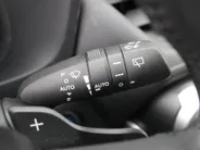 Toyota RAV4 2.5 Hybrid AWD Dynamic | 18' LM | Trekhaak | Camera binnenspiegel | 360 Camera | Cruise adapt. | Dodehoek detectie | Elek. achterklep | LM winterset |