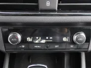 Škoda Kamiq 1.5 TSI ACT Sport Business | Automaat | Android Auto | Apple Carplay | PDC | Cruise | 16' LM |