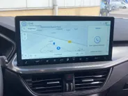 Ford Kuga 2.5 PHEV Titanium Elektrisch wegklapbare trekhaak - Winter Pack