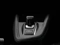 Renault Symbioz 1.8 E-Tech full hybrid 160 PK esprit Alpine | pack driving en comfort premium | pack light en sound |