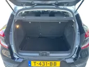 Renault Captur 1.0 TCe 90 Intens | Camera | Cruise | Navi |