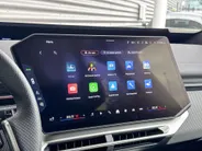 BMW iX3 40 eDrive 83 kWh