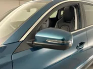 Chery TIGGO 7 1.5 PHEV Unique Automaat | 279pk | Nieuw & rijklaar