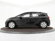 Volkswagen ID.3 Neo Trend 50 kWh accu 170 PK Elektr. aandrijving · Comfort pakket ·