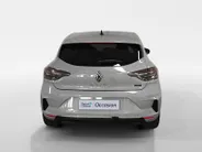 Renault Clio 1.6 E-Tech Full Hybrid 145 techno AUTOMAAT NAVI AIRCO CAMERA CRUISE CONTROLE LM VELGEN APPLE CARPLAY ANDROID AUTO ZEER MOOIE AUTO DEALER ONDERHOUDEN