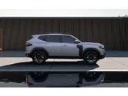 Dacia Duster TCe 130 mild hybrid Extreme Uit voorraad leverbaar