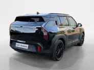 Kia EV3 Black Edition 58.3 kWh | NAVI | CAMERA | 19 INCH LMV | CLIMATE & CRUISE CONTROLE | STUUR & STOELVERWARMING | ETC..