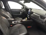 Renault Arkana 1.6 E-Tech Hybrid 145 R.S. Line | Panoramadak | Adaptive Cruise Control | Climate Control | Apple Carplay / Android auto | Camera | treeplanken | elektrisch verstelbare stoel |