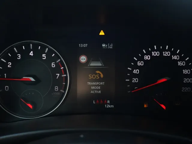 Suzuki Swift 1.2 Special 60 Jaar Editie | Stoel Verwarming | Apple/Android Auto |