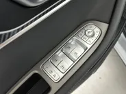 Chery TIGGO 7 1.5 PHEV Unique Automaat | 279pk | Nieuw & rijklaar