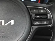 Kia e-Niro Elektrisch 204pk Aut DynamicPlusline Edition