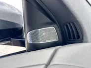 BMW iX3 40 eDrive