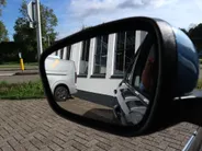 Ford Kuga 2.5 PHEV Vignale | TREKHAAK | PANO | WINTER | HUD | ADAP CRUISE | BLIS |