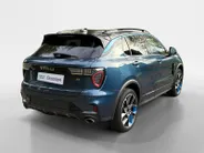 Lynk & Co 01 1.5 Apple Carplay/Android Auto , stoelverwarming , panoramadak , navigatiesysteem full map , camera 360 , elektrisch verstelb. bestuurdersstoel met geheugen , elektrisch bedienbare achterklep ,                                               lichtmetalen ve