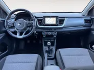 Kia Stonic 1.0 T-GDi DynamicLine | Navigatie | Two-Tone | Cruise control | LM-Velgen
