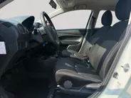 Mitsubishi Space Star 1.2 Connect+ Airco | 5 zitplaatsen