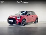 MINI Cooper 3-deurs Electric SE John Cooper Works Pakket M