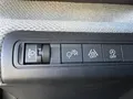 Citroën C3 1.2 Turbo 100pk Max