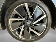 Škoda Octavia Combi 1.5TSI/150PK MHEV Sportline DSG · Panoramadak · Navigatie · 360°Camera + Parkeersensoren · Apple/Android Car Play · Garantie t/m 23-04-2030 of 100000km.