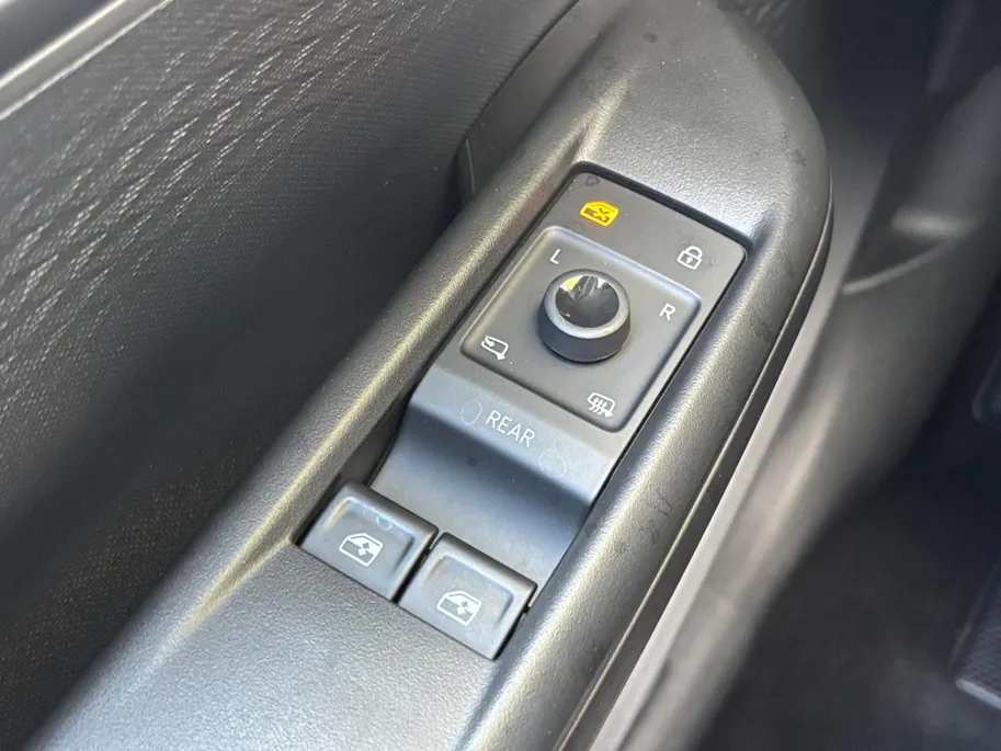 CUPRA Born Business 62 kWh | 425Km Actieradius WLTP! | Performance Pack |Adapt. Cruise Control | Stoelverwarming | Achteruitrijcamera | 12 maanden garantie! |