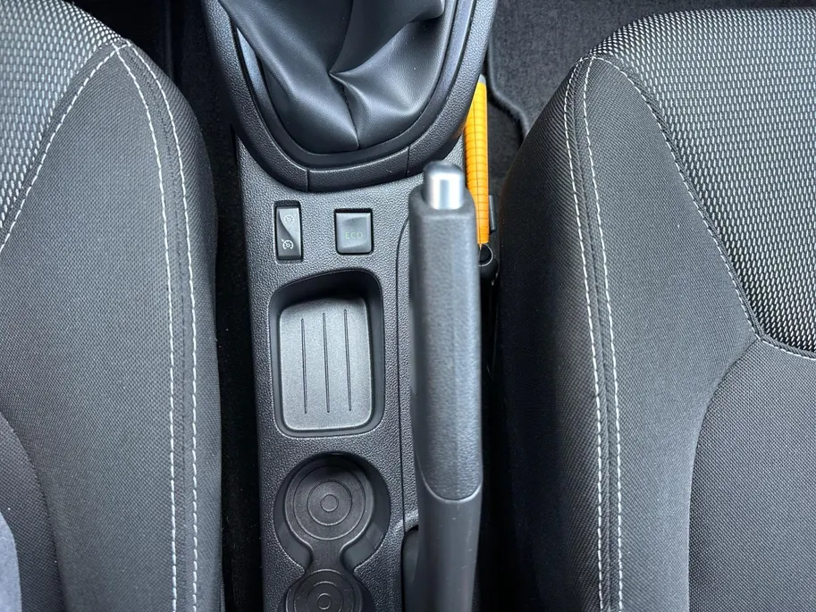 Renault Clio 0.9 TCe GT-Line | Bluetooth | Navigatie | Airco | All Season Banden | LMV | Cruise Control | 12 Maanden BOVAG Garantie