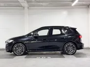 BMW 2 Serie Active Tourer 230e xDrive