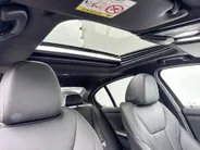BMW 3 Serie Sedan 330e M-Sport