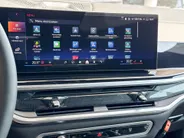 BMW X7 xDrive40i