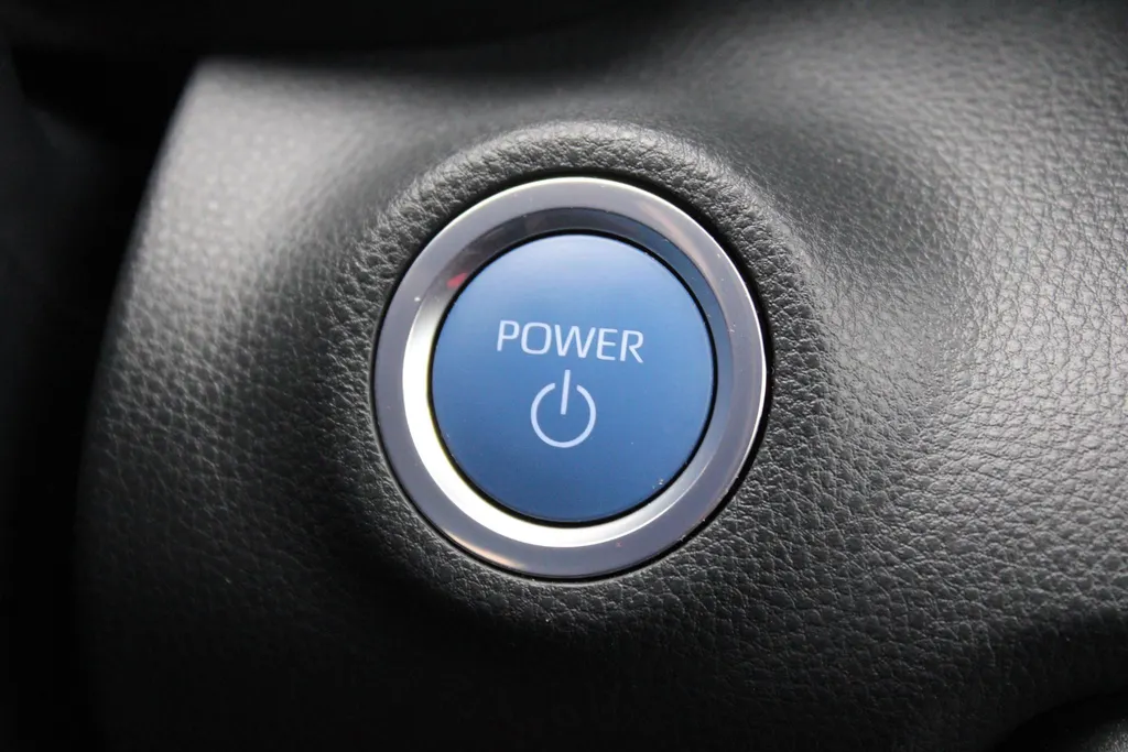 Mazda 2 Hybrid 1.5 Select | Airco | 16'LM | navi | Cruise | Stoelverwarming | Draadloos laden |