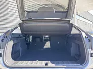BMW iX2 eDrive20 67 kWh