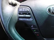 Kia cee'd Sportswagon 1.0 T-GDi Design Edition | Trekhaak | Camera | Clima | 17' LM | Cruise | Navi | Apple Carplay/Android Auto |