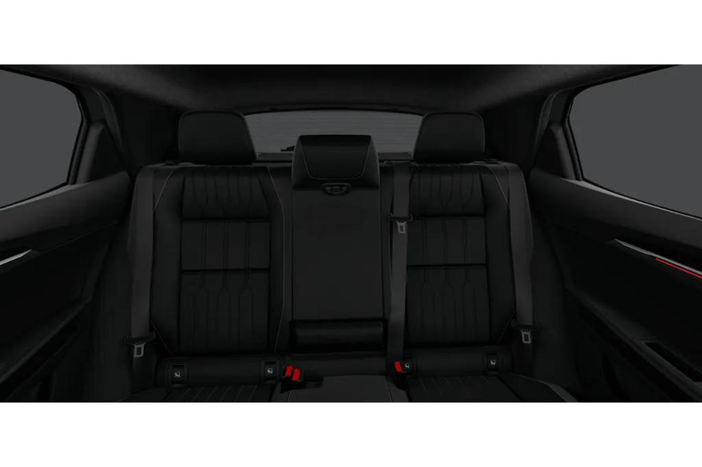 Renault Scénic E-Tech EV89 Long Range Iconic Nu te bestellen | de vernieuwde Scenic met 642KM actieradius | Bestel uw nieuwe Scenic met € 1.000,- Zeeuw en Zeeuw actiekorting! |
