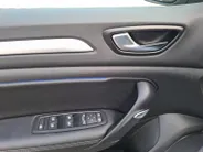 Renault Mégane Estate 1.3 TCe 140 Techno | SCHUIFKANTELDAK | TREKHAAK | ACHTERUITRIJCAMERA | CLIMATE |