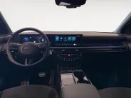 Hyundai Tucson 1.6 T-GDI PHEV N Line Edition | Stoelverwarming | Camera | Navi | Clima