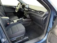 Ford Kuga 2.5 PHEV ST-Line 225PK | Adaptieve Cruise Control | BLIS | Trekhaak | Apple/Android Carplay | Keyless Entry | Climate Control |
