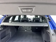 BMW X1 xDrive25e M-Sport