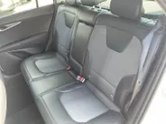 Kia Niro 1.6 GDi Hybrid ComfortLine *Automaat*Navi+Camera*Climate Control*Adapt. Cruise Control*LM.Velgen*Nette auto!