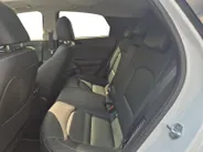 Kia XCeed Executiveline | Cruise Control | Climate Control | Camera | Memory Stoelen | Open Dak | Stoelverwarming | Stuurverwarming | Stoelverkoeling | Elektrische Kofferbak |