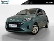 Hyundai i10 1.0 Comfort