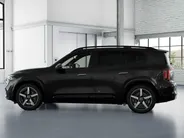 Mercedes-Benz GLB 200 Business Solution AMG 58 kWh