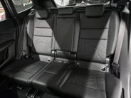 BMW X1 sDrive20i
