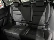 BMW 2 Serie Active Tourer 225e xDrive