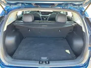 Kia Niro 1.6 GDi Hybrid DynamicLine | Navi | Camera | Climate control