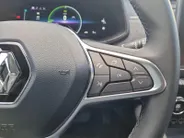 Renault ZOE R135 Evolution 52 kWh | Koopaccu | SoH 97,7& | Navigatie | LMV | Apple Carplay & Android Auto | Camera | Parkeersensoren | 12 Maanden BOVAG Garantie