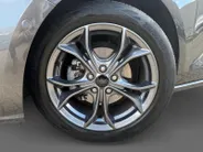 Ford Focus Wagon 1.0 EcoBoost Hybrid ST Line | Dealeronderhouden | NL Auto | Winter Pack |