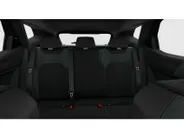 Dacia Duster mild hybrid 140 extreme | Nu uit voorraad leverbaar met € 3.400,- voorraadkorting ! | Financier uw Dacia tegen slechts 2,9% rente