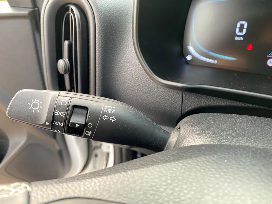 Kia Picanto 1.0 DPI DynamicPlusLine Airco | LM-velgen | Camera | Cruise control | Bluetooth | Navigatie | AppleCarPlay / Android auto |