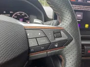 CUPRA Formentor 1.4 e-Hybrid VZ Copper Edition | Voorstoelen verwarmd | Automaat | ECC | Navi | Leer | Stuur verwarmd | Apple Carplay/Android Auto | Cruise control adaptief | SOH 93,6%