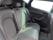 CUPRA Formentor 1.5 TSI e-Hybrid Business | Panoramadak | Stuur verwarming etc!  | SUPER DIK EN SUPER NIEUW INCL. FABRIEKSGARANTIE!