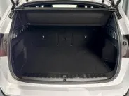 BMW X1 xDrive30e